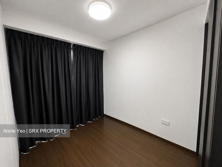RV Altitude (D9), Apartment #589871061